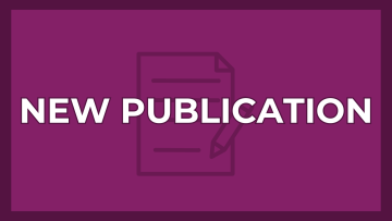 Apr. 10 2025 | Navigating fragmented services: a gender-based violence (GBV) critical feminist analysis of women’s experiences engaging with health and social supports in three Canadian cities